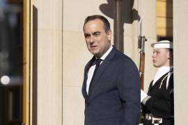 Guvernul Lecornu 2 a supravieţuit. Moţiunile de cenzură depuse de opoziţia franceză, respinse
