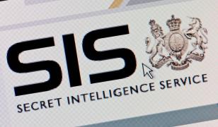 MI6, acuzat de FSB de planificarea actelor teroriste şi a acţiunilor de sabotaj ale Kievului în Rusia