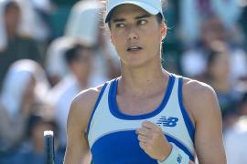 Sorana Cîrstea şi Jaqueline Cristian s-au calificat în semifinale la Japan Open