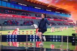 Sâmbătă de la 20.00, The Ticket aduce o sumă record și un mix spectaculos de talente la Antena 1 şi AntenaPLAY