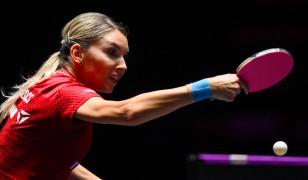 România - Slovacia LIVE VIDEO. Tricolorele luptă pentru semifinalele de la Campionatul European