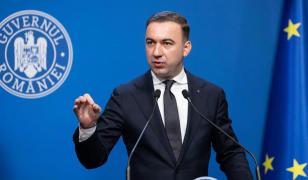 Când ar putea scădea facturile la energie. Ministrul Ivan: E o problemă gravă a României