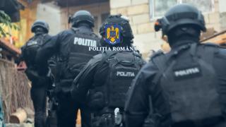 Adolescentă de 15 ani, violată de un tânăr de 22 la o petrecere din Cluj. Tatăl fetei a sunat la poliţie