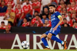 Fotbaliştii de la Qarabag Agdam sunt revelaţia sezonului în Liga Campionilor