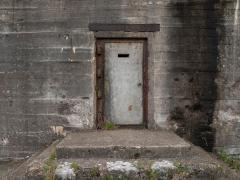 Lituania accelerează construcţia de adăposturi anti-bombardamente: "Trebuie să ne pregătim"