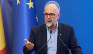 Kelemen Hunor: "Guvernul e foarte stabil. PSD și PNL se înțeleg foarte bine"