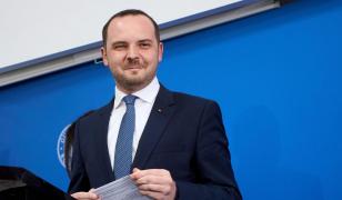 Ministrul Sănătății demite conducerea DSP Neamț: "Inconștiența administrativă nu va fi tolerată"