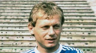 Pe 21 octombrie 2018 se stingea din viaţă marele fotbalist român Ilie Balaci