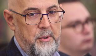Kelemen Hunor, după decizia CCR: "Este greu de explicat acest lucru cu bunul simț"