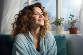 (P) Oboseala cronică nu e normală: 5 semne că organismul tău are nevoie urgentă de sprijin