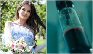 Concluzii sumbre după tragedia din Constanţa