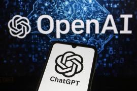 OpenAI lansează un browser cu ChatGPT integrat. Ce poate face Atlas
