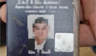 Cum a inventat un bărbat o unitate SRI falsă și a convins civili să devină "agenți secreți"