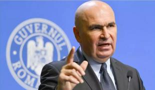 PSD, atac furibund la Bolojan: "Un om orbit de orgoliu care blochează statul. Nu putem tolera asta"