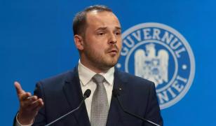 Spitalul din Constanţa, unde a murit o gravidă, era de fapt un hotel. Rogobete: "Improvizație cu tentă penală"