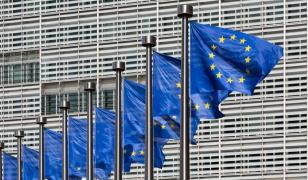 Comisia Europeană aprobă revizuirea PNRR pentru România. Care sunt următorii paşi