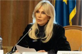 Turcan, despre Grindeanu și "sursele" pentru decizia CCR: Arată cât de adâncă e influența PSD în sistem