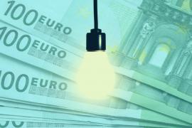 Ministrul Energiei: "România plăteşte cel mai mare preţ la energie, în raport cu veniturile populaţiei"