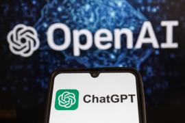 ChatGPT dispare de pe WhatsApp. Decizia Meta intră în vigoare din 2026