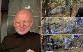 Afacerile lui Ioan Pavel, milionarul care a murit în accidentul aviatic din Vaslui