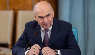 Ilie Bolojan: Eu pot să plec mâine, dar să mi se spună care sunt soluţiile geniale, care nu deranjează