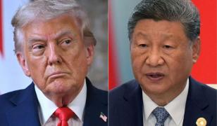 Trump şi Xi se vor întâlni în Coreea de Sud, săptămâna viitoare, la summitul APEC