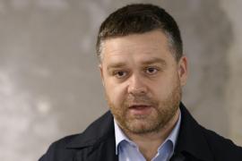 Sondaj PNL: Ciucu ar obține 33,7% dacă ar candida alături de USR. Bolojan: Foarte probabil va fi desemnat