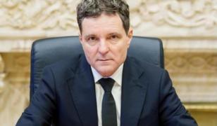 Nicușor Dan nu susţine un referendum pe tema pensiilor magistraților: E anormal ca pensia să fie cât salariul