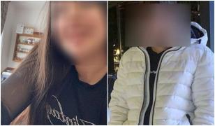 Ce dezvăluie necropsia în cazul tinerilor găsiţi fără viaţă în Harghita. Bianka şi Tony erau morţi de 3 zile