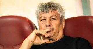 Mircea Lucescu a anunţat convocările preliminare pentru ultimele meciuri din calificările CM 2026