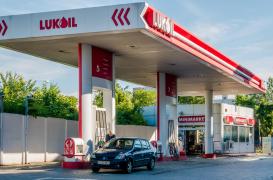 Bușoi: Lukoil e obligată să vândă Petrotel din cauza sancțiunilor lui Trump. Ne-am bucura să nu-i mai avem