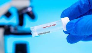 Cercetătorii testează o nouă abordare pentru a încetini procesul de îmbătrânire