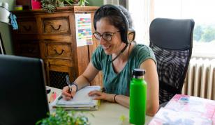 O familie din UK oferă 200.000€ pe an pentru un job neobișnuit. Ce își doresc de la viitorul angajat