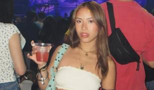 Un star TikTok s-a spânzurat în locuința sa din SUA. Mărturisirile tulburătoare făcute înainte de gest