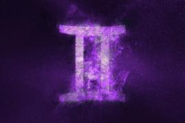 Horoscop săptămânal Gemeni 27-31 octombrie 2025