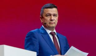 "Loialitatea nu exclude criticile, nu suntem în Coreea de Nord". Grindeanu, reacție la tensiunile din coaliție