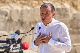 Sorin Grindeanu: Daniel Băluță este favorit în a fi candidatul PSD la Primăria Capitalei