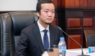 Miliardarul "fantomă" care a orchestrat fraude cripto de 14 mld. $. A clădit un imperiu pe suferința umană