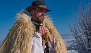 Meseria pe care niciun spaniol nu o vrea. Guvernul angajează muncitori străini pe 1.300 €