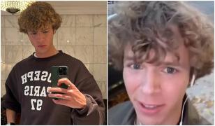 "Asta nu e viață, e ridicol". Ce a pățit un influencer german după doar 3 săptămâni de muncă la birou