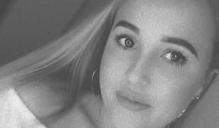 Tânără mămică ucisă de fostul iubit, cu o zi înainte să împlinească 31 de ani, în Germania. Trei copii orfani