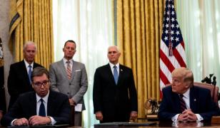 O altă țară europeană vrea să găzduiască summitul Putin-Trump: "Suntem prieteni cu toate părțile"