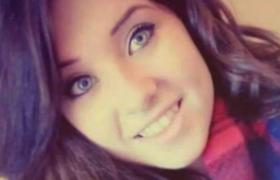 O tânără de 23 de ani, găsită moartă în casă după un an. Ultimul ei mesaj a fost pentru ChatGpt: "Ajută-mă"