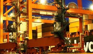 China face apel la "încheierea" războaielor comerciale, cu doar câteva zile înainte de întâlnirea Trump - Xi