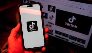 Statele Unite şi China au ajuns la un acord final privind TikTok