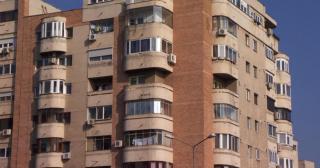 Sute de blocuri din Capitală, fără căldură și apă caldă. Care sunt zonele afectate