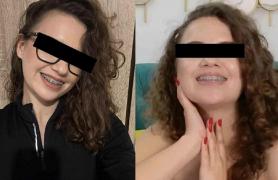 Viaţa secretă a unei profesoare din Iaşi. Elevii au descoperit că e star de videochat, părinţii fac scandal