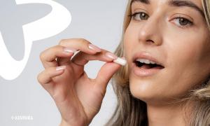 (P) Cum să-ți protejezi sănătatea când urmezi o dietă strictă