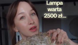 A dat pe nimic, pe OLX, un obiect banal, fără să știe ce comoară pierde. "Trofeul" valora aproape 3.000 de lei