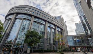 Ungaria vrea să construiască o alianţă anti-Ucraina în cadrul Uniunii Europene. Cu cine ar putea colabora